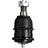 Delphi TC5040 Suspension Ball Joint - Front Lower