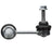 Delphi TC5065 Suspension Stabilizer Bar Link - Rear Left