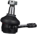 Delphi TC5110 Suspension Ball Joint - Front Lower