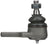 Delphi TC5112 Suspension Ball Joint - Front Lower