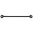 Delphi TC5149 Lateral Arm - Rear Lower Forward