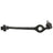 Delphi TC5234 Suspension Control Arm and Ball Joint Assembly - Front Right Lower