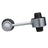 Delphi TC5266 Suspension Stabilizer Bar Link - Rear