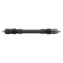 Delphi TC5269 Suspension Control Arm Shaft Kit - Front Upper