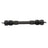 Delphi TC5273 Suspension Control Arm Shaft Kit - Front Upper