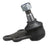 Delphi TC5282 Suspension Ball Joint - Front Left Lower