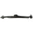 Delphi TC5312 Suspension Control Arm and Ball Joint Assembly - Front Right Lower