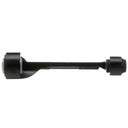 Delphi TC5333 Suspension Control Arm Support Bracket - Front Left Lower