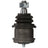 Delphi TC5389 Suspension Ball Joint - Front Left Upper