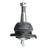 Delphi TC5395 Suspension Ball Joint - Front Upper