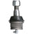 Delphi TC5459 Suspension Ball Joint - Front Lower