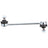 Delphi TC5501 Suspension Stabilizer Bar Link - Rear
