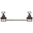 Delphi TC5551 Suspension Stabilizer Bar Link - Rear