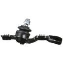 Delphi TC5568 Suspension Ball Joint - Front Right Lower