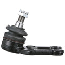 Delphi TC5569 Suspension Ball Joint - Front Lower