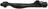 Delphi TC5572 Suspension Control Arm - Front Right Lower