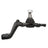 Delphi TC5578 Suspension Ball Joint - Front Right Lower