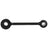 Delphi TC5596 Suspension Stabilizer Bar Link - Rear