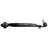 Delphi TC5614 Suspension Control Arm and Ball Joint Assembly - Front Right Lower