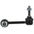 Delphi TC5617 Suspension Stabilizer Bar Link - Front Right