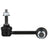 Delphi TC5618 Suspension Stabilizer Bar Link - Front Left