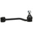 Delphi TC5677 Suspension Stabilizer Bar Link - Rear