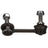 Delphi TC5690 Suspension Stabilizer Bar Link - Front Right