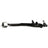 Delphi TC5731 Suspension Control Arm and Ball Joint Assembly - Front Right Lower