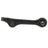 Delphi TC5786 Suspension Control Arm and Ball Joint Assembly - Front Right Lower
