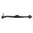 Delphi TC5792 Suspension Control Arm and Ball Joint Assembly - Front Left Lower