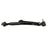 Delphi TC5814 Suspension Control Arm and Ball Joint Assembly - Front Right Lower