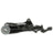 Delphi TC5815 Suspension Control Arm - Front Right Lower