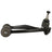 Delphi TC5817 Suspension Control Arm and Ball Joint Assembly - Front Right Lower