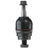 Delphi TC5833 Suspension Ball Joint - Front Upper