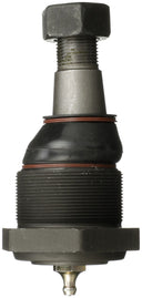 Delphi TC5834 Suspension Ball Joint - Front Upper