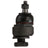Delphi TC5837 Suspension Ball Joint - Front Upper