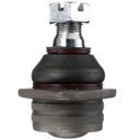 Delphi TC584 Suspension Ball Joint - Rear Upper