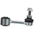 Delphi TC5857 Suspension Stabilizer Bar Link - Rear