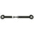 Delphi TC5870 Suspension Control Arm - Rear Lower Forward