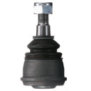Delphi TC5874 Suspension Ball Joint - Front Lower
