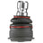 Delphi TC5892 Suspension Ball Joint - Front Lower
