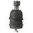 Delphi TC5922 Suspension Ball Joint - Front Lower