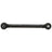 Delphi TC5939 Suspension Control Arm - Rear Lower Forward