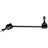 Delphi TC5955 Suspension Stabilizer Bar Link - Rear Right