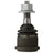 Delphi TC5958 Suspension Ball Joint - Front Right