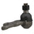 Delphi TC5967 Suspension Ball Joint - Front Lower