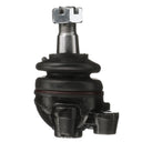 Delphi TC596 Suspension Ball Joint - Front Upper