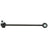 Delphi TC5975 Suspension Stabilizer Bar Link - Front Left