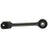 Delphi TC5976 Suspension Control Arm - Rear Lower Forward