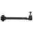 Delphi TC5994 Suspension Control Arm and Ball Joint Assembly - Rear Lower Forward